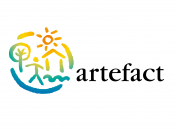 Artefact Vollunteering Organisation Germany