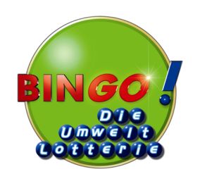 bingo3d