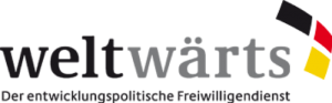 weltwaerts-logo-volunteering