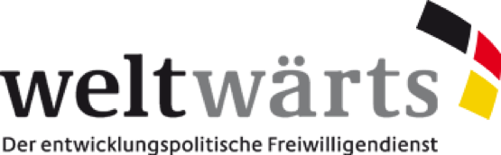 weltwaerts-logo-volunteering